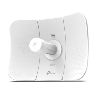 TP-Link CPE605 5GHz 150Mbps 23dBi Outdoor CPE PC