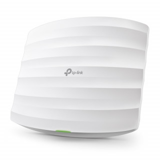 TP-Link EAP245 AC1750 Ceiling Mount Dual-Band Wi-Fi Router 