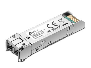 TP-Link TL-SM311LS Gigabit Single-Mode SFP Modul PC