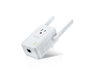 TP-Link TL-WA860RE PC