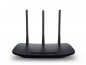 TP-Link TL-WR940N Router thumbnail