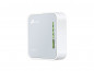 TP-Link TL-WR902AC Travel Router thumbnail