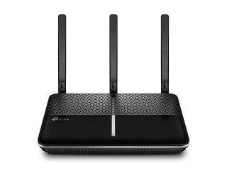 TP-Link AC2300 Archer C2300 PC