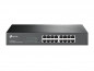 TP-Link TL-SG1016DE 16port Gigabit Router thumbnail