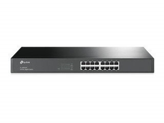 TP-Link TL-SG1016 16port Gigabit PC