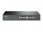 TP-Link TL-SG1016D 16-Port Gigabit Switch thumbnail