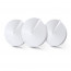 TP-Link AC1300 DECO M5 Wireless Mesh Networking system (3 Pack) thumbnail