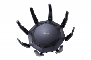 Asus Router AX6000 Mbps RT-AX89X PC