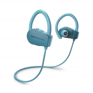 Energy Sistem Sport 1+ Bluetooth kék headset Mobil