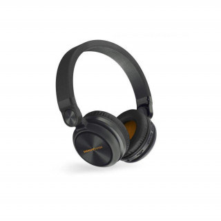 Energy Sistem Urban 2 Wireless Headset - Fekete Mobil