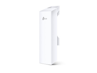 TP-Link CPE210 2.4 GHz 300 Mbps 9 dBi Outdoor CPE PC