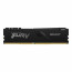 Kingston 32GB DDR4 2666MHz (1x32GB) Fury Beast thumbnail