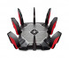 TP-Link Archer AX11000 Next-Gen Tri-Band Gaming Router thumbnail