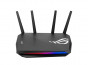 ASUS Rog Strix GS-AX3000 Router thumbnail