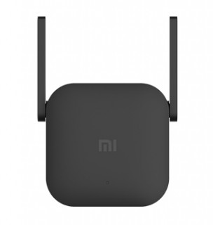 Xiaomi Mi Range Extender Pro PC