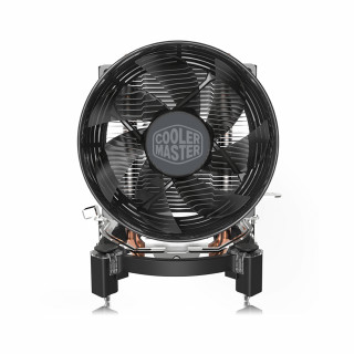 Cooler Master Hyper T20 - Univerzális PC