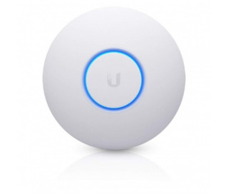 Ubiquiti UniFi AP AC PRO v2 Wi-Fi PoE access point (PoE táp nélkül) 