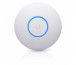 Ubiquiti UniFi AP AC PRO v2 Wi-Fi PoE access point (PoE táp nélkül) thumbnail