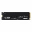 Kingston KC3000 2TB M.2 SSD meghajtó (SKC3000D/2048G) thumbnail