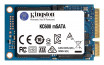 Kingston Technology KC600 mSATA 512 GB Serial ATA III 3D TLC thumbnail