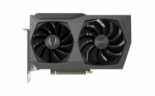 Zotac RTX 3070 Twin Edge OC LHR 8GB GDDR6 PC