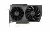 Zotac RTX 3070 Twin Edge OC LHR 8GB GDDR6 thumbnail