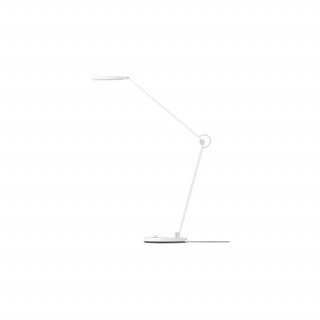 Xiaomi Mi LED Desk Lamp Pro asztali LED lámpa (BHR4119GL) Otthon