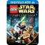 LEGO Star Wars The Complete Saga (Letölthető) thumbnail