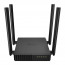 TP-Link AC1200 Archer C54 thumbnail