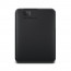 Western Digital Elements Portable külső merevlemez 5000 GB Fekete thumbnail