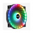 AeroCool Duo 20 RGB 200mm thumbnail