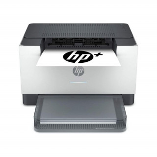 HP LaserJet Pro M209dwe (Wireless) mono lézernyomtató PC