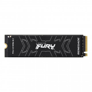 Kingston FURY Renegade 2TB [2280/M.2] PC