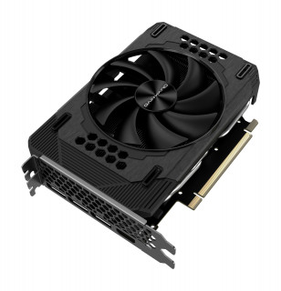 Gainward RTX 3060 Pegasus 12GB GDDR6 [LHR] PC