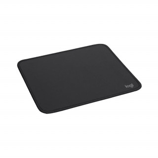 Logitech Mouse Pad Studio Series Grafit PC