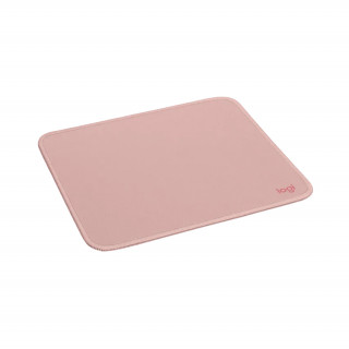 Logitech Mouse Pad Studio Series Rózsaszín 