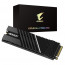GIGABYTE Aorus Gen 4 7000s M.2 PCIe 1TB [M.2 2280] SSD thumbnail