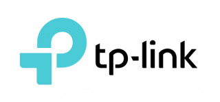 TP-Link TL-WPA4220 TKIT AV600 Powerline N300 Wi-Fi 3-pack Kit 