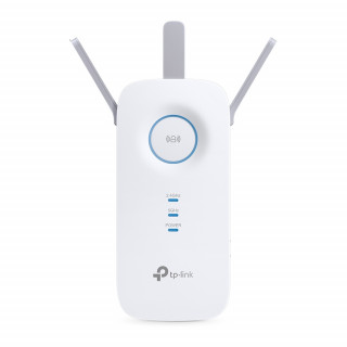 TP-Link RE550 AC1900 Wi-Fi Range Extender PC