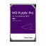 Western Digital Purple Pro 14TB [3.5"/7200/512MB/SATA3] thumbnail