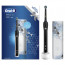 Oral-B PRO750 CROSSACTION elektromos fogkefe, design editon thumbnail