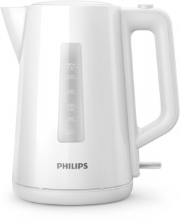 Philips Daily Collection Series 3000 HD9318/00 2400W vízforraló Otthon