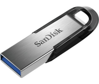 Sandisk Cruzer Ultra "Flair" 3.0, 32GB, 150 MB/s 