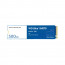 Western Digital WD Blue SN570 M.2 500 GB PCI Express 3.0 NVMe thumbnail