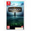 Bioshock: The Collection (Code in a Box) thumbnail