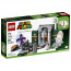 LEGO Luigi’s Mansion™ Entryway Expansion Set (71399) thumbnail