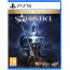 Soulstice Deluxe Edition thumbnail