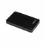 Intenso Memory Case 500GB Fekete [2.5"/USB3.0] thumbnail