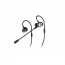 Steelseries Tusq gaming fülhallgató headset fekete (61650) thumbnail