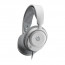 Steelseries Arctis Nova 1 fejhallgató headset, white (61607) thumbnail